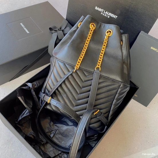 BACKPACK JOE YSL 0708